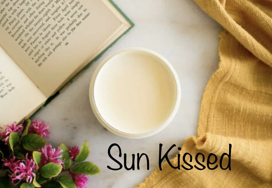 122CF9C1-5644-44F7-81AA-14E4B7A1843C