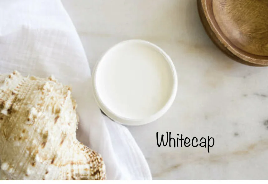 0C151A5F-20FA-4C87-AF1D-2CA60B20E0A8