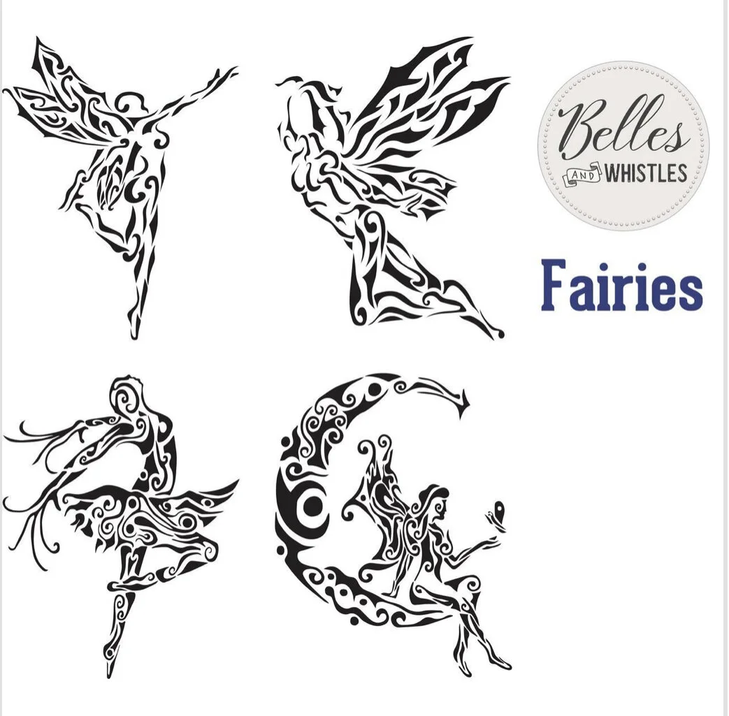 22E992BB-C02C-4C17-9781-447C4AB4C6A6