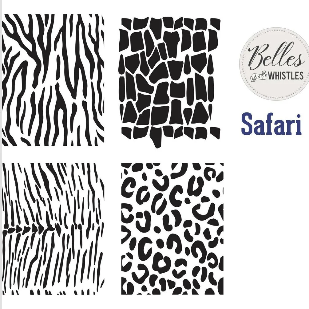 CDFC77F3-7621-4869-B167-8B09E527335A