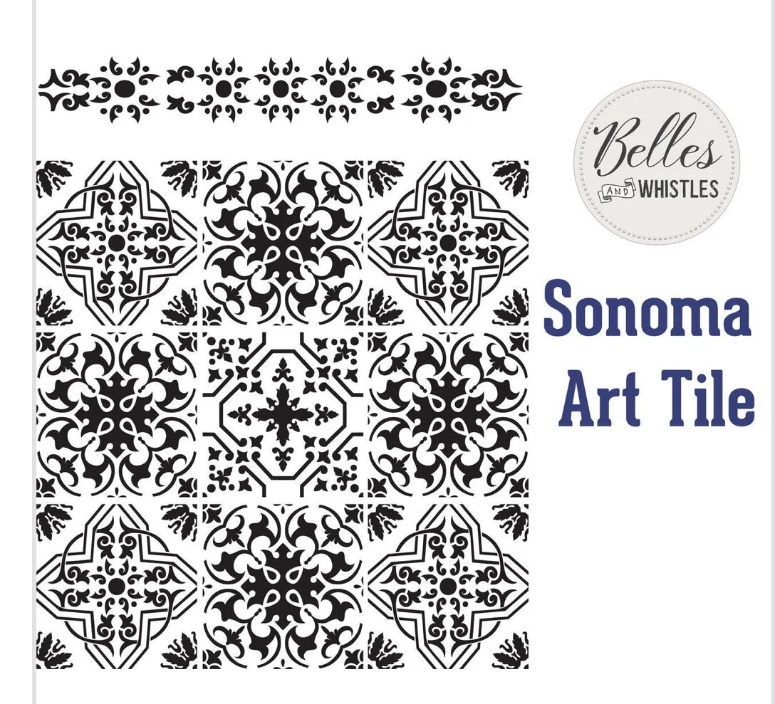 16823671-47AA-4C2E-B9A3-BDC0B2892671