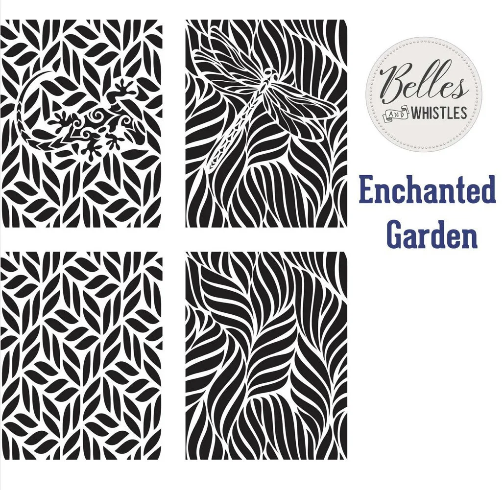 1C41051F-360F-4F00-8CF3-4E32D641599B