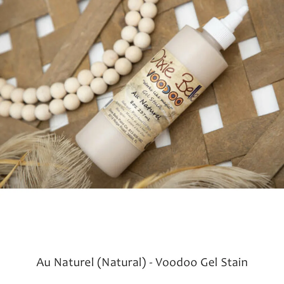 69F1331A-1A1D-4A3F-AB44-F718FD8A3479