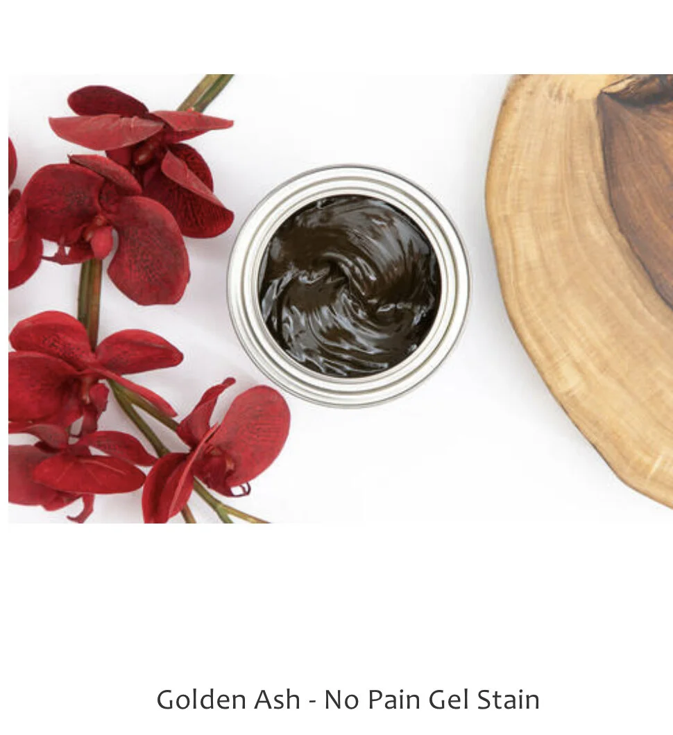 6D609044-6886-43EE-98C9-8EC9DC8CF8A2