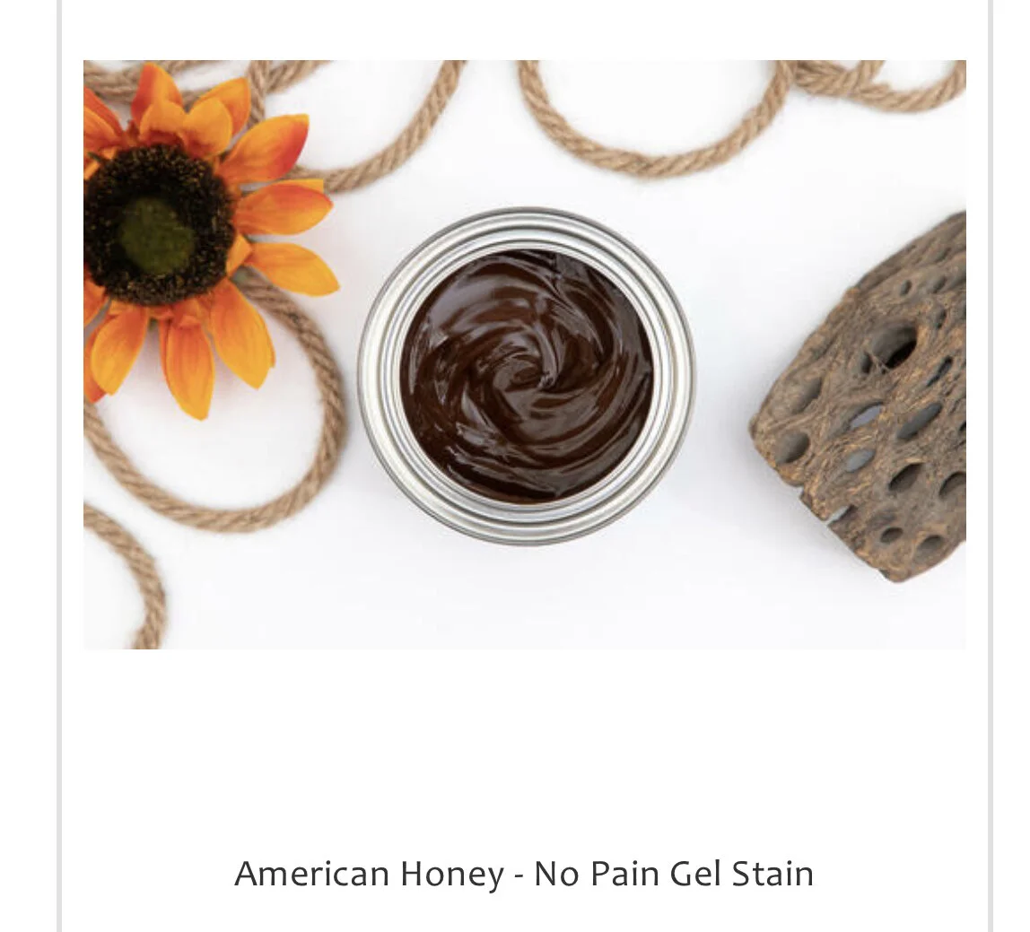 384E03F8-E92C-42C6-AFEA-10CB470CBF1F