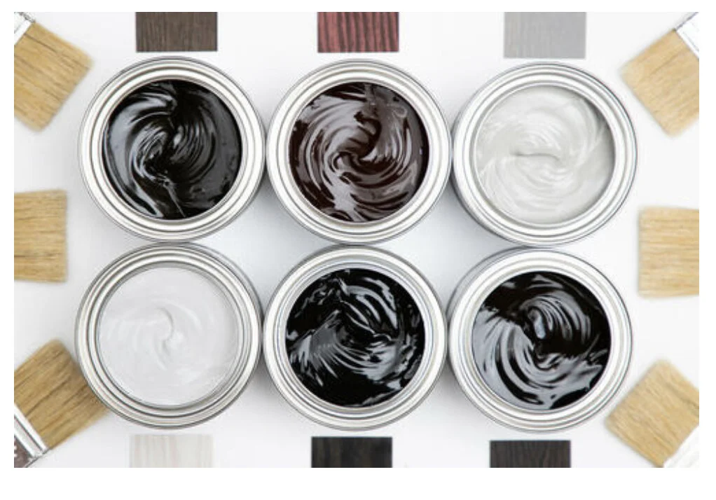 CA1B4A46-0A4E-4D10-B200-627E7C2CEA85