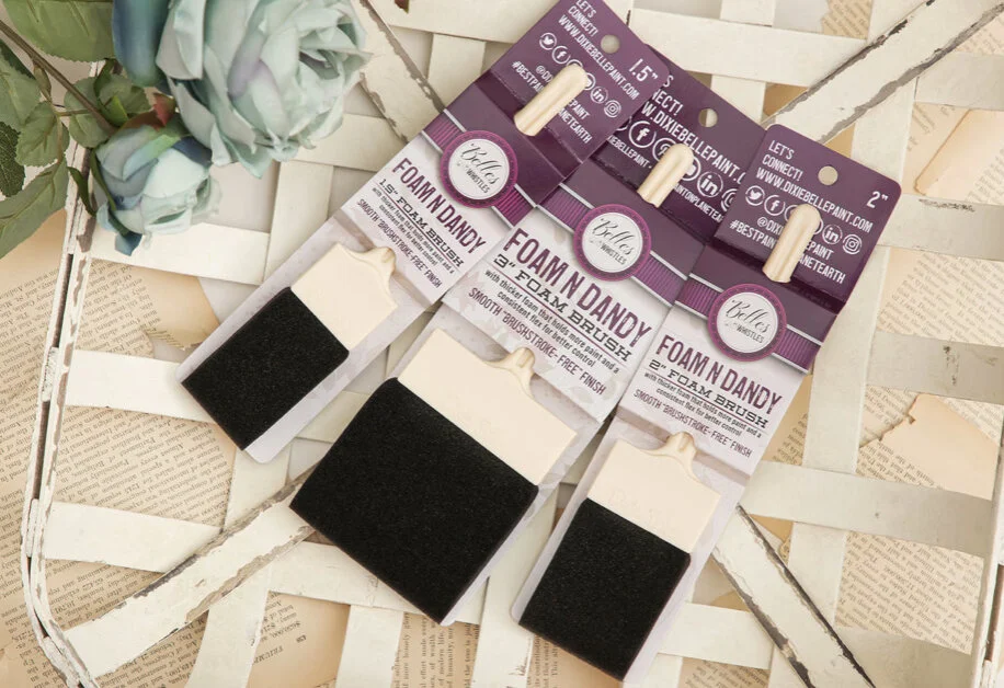 EF49490F-81A1-4715-9C63-B4D481BEEFB4