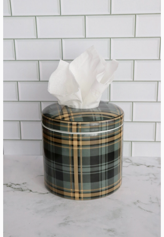 Screenshot 2026-01-21 at 23-23-06 The Presley Tissue Vessel - Faire.png