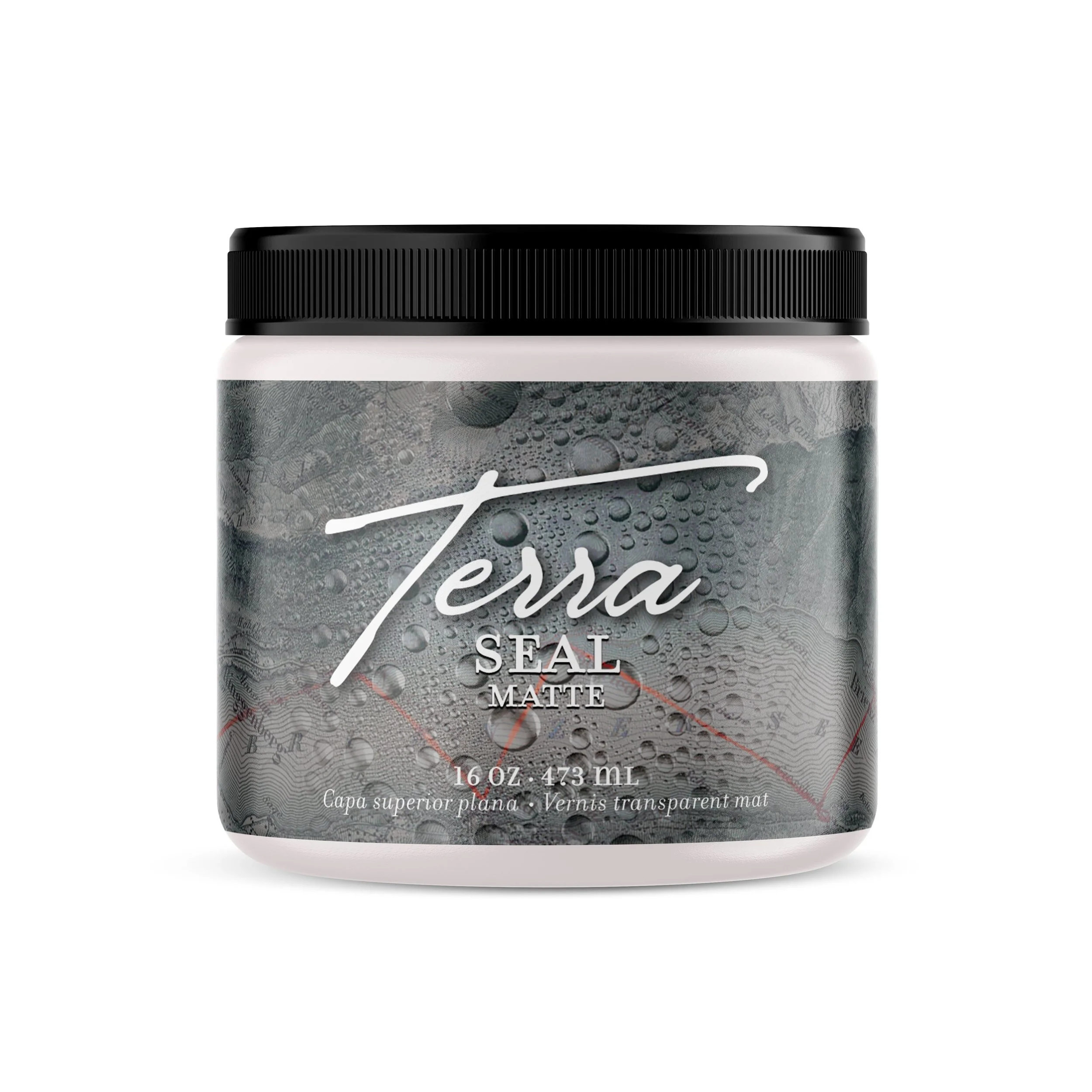 Terra Seal