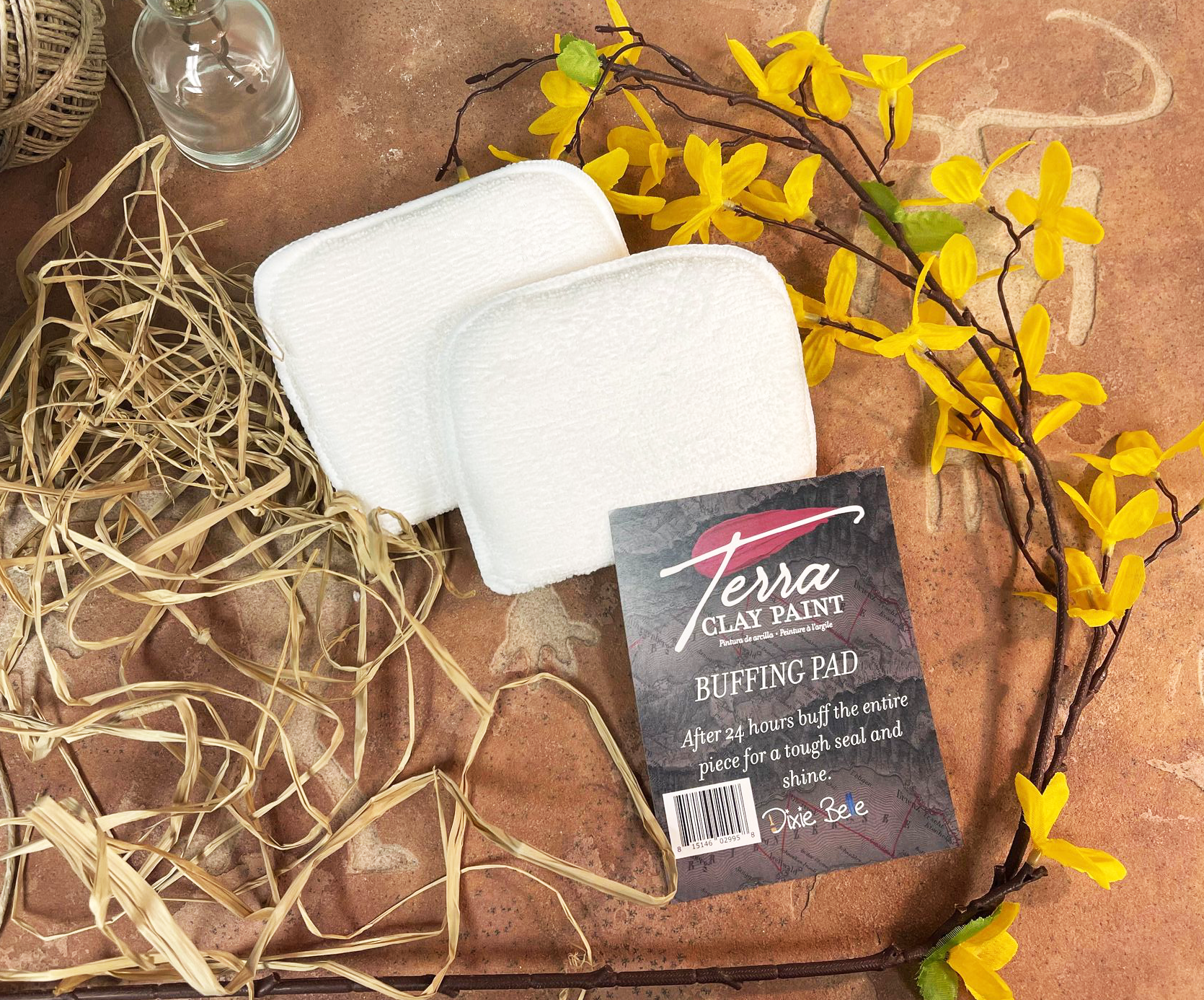 terra buffing pad.png