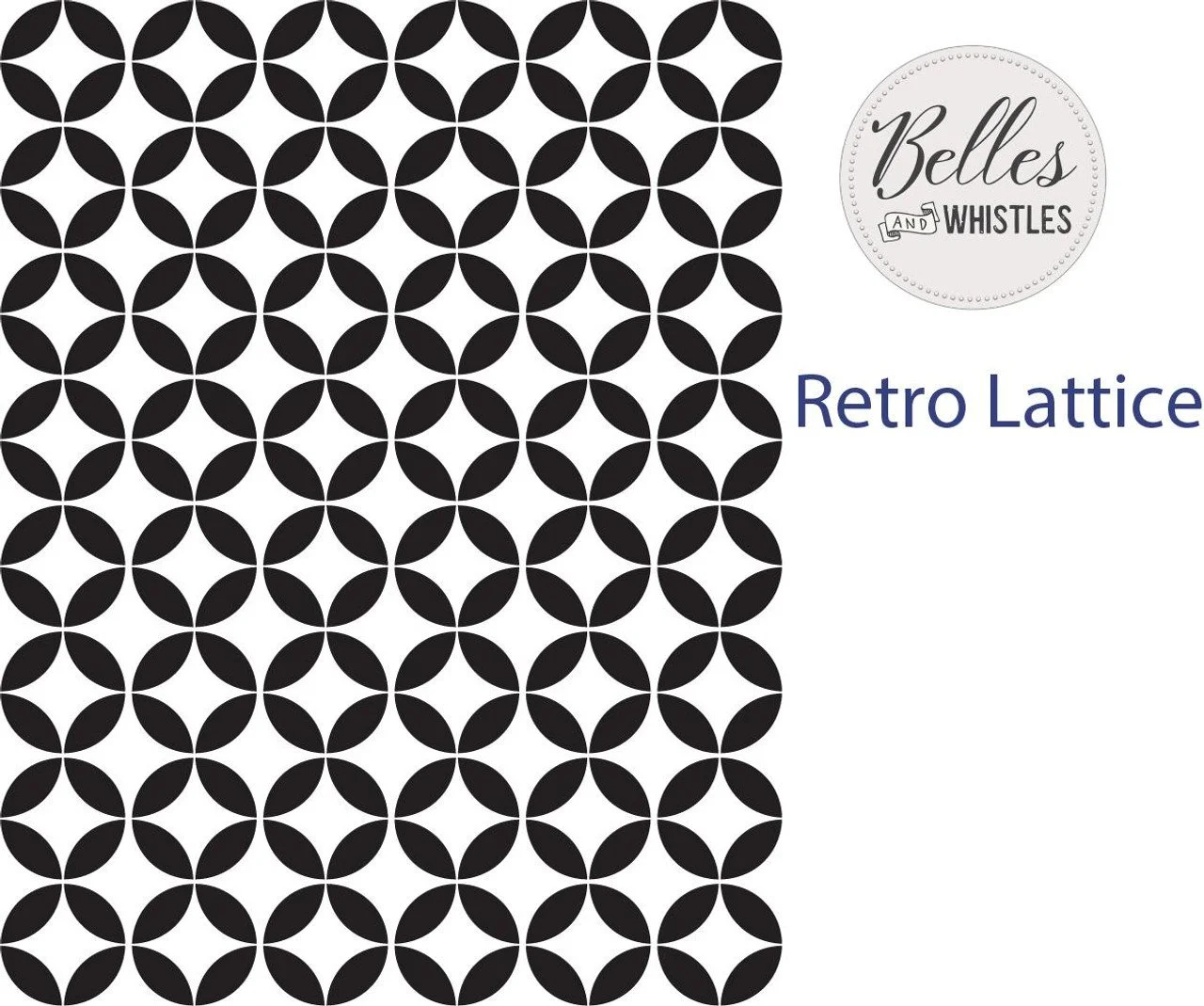 retro-lattice-stencil__78996.jpg