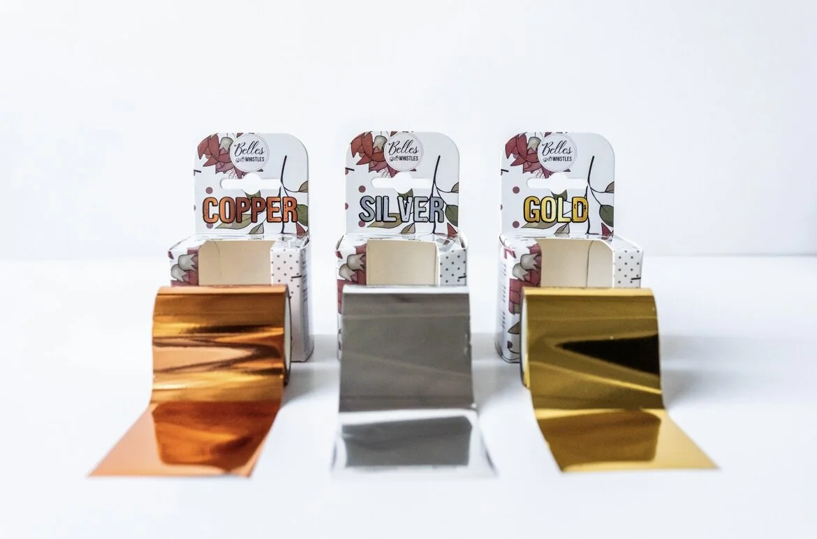 D85EA7EA-D3E5-4435-A79D-0D5548244F3E