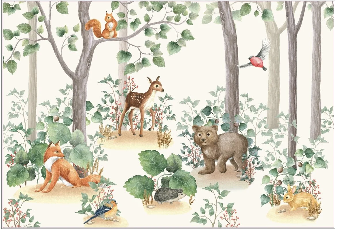 04FBE5A1-683E-4A4F-858E-724E16887075