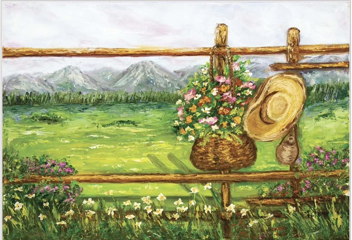 D004035C-42DB-4F42-92CE-B0689D79349D