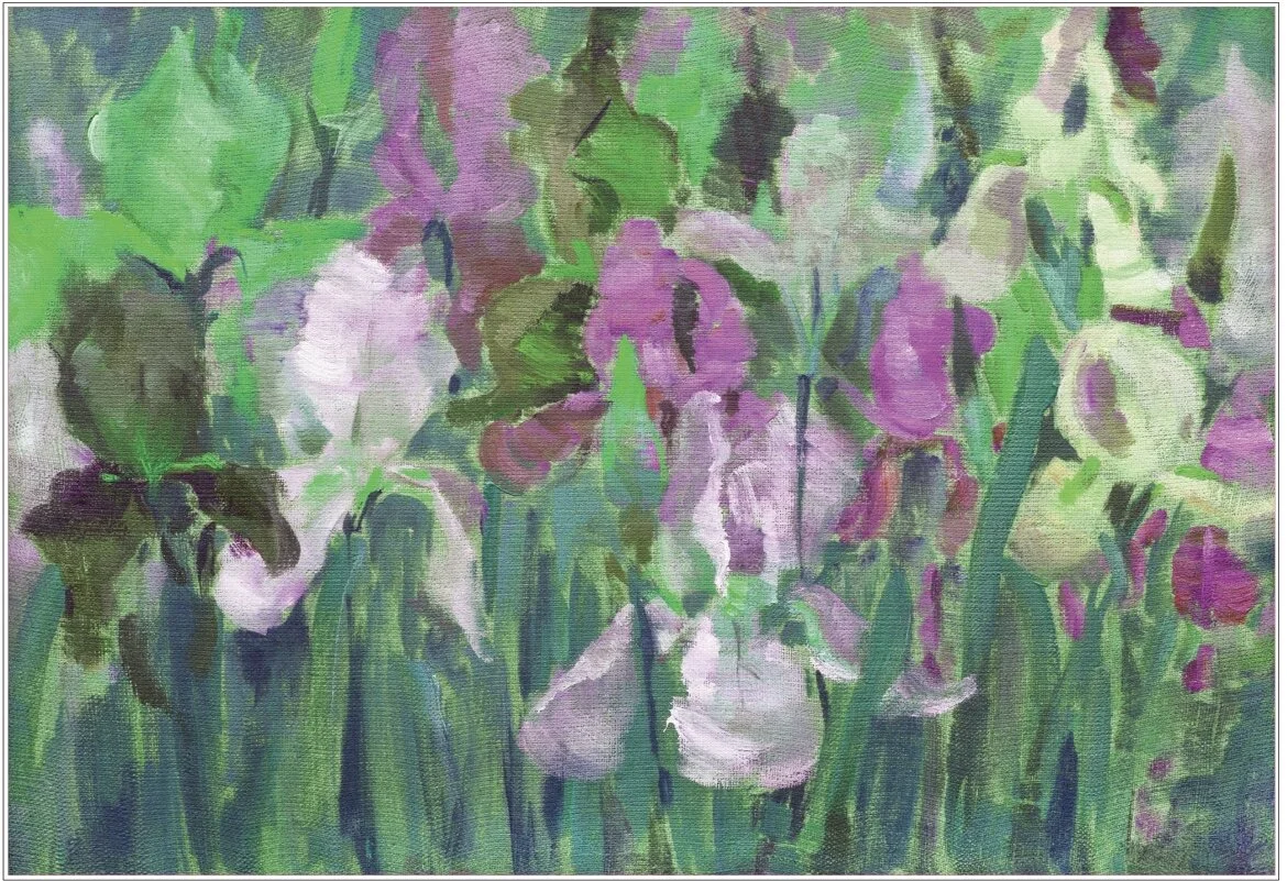 4C6B3E9D-C78B-40D6-ABB0-6D84314D563C