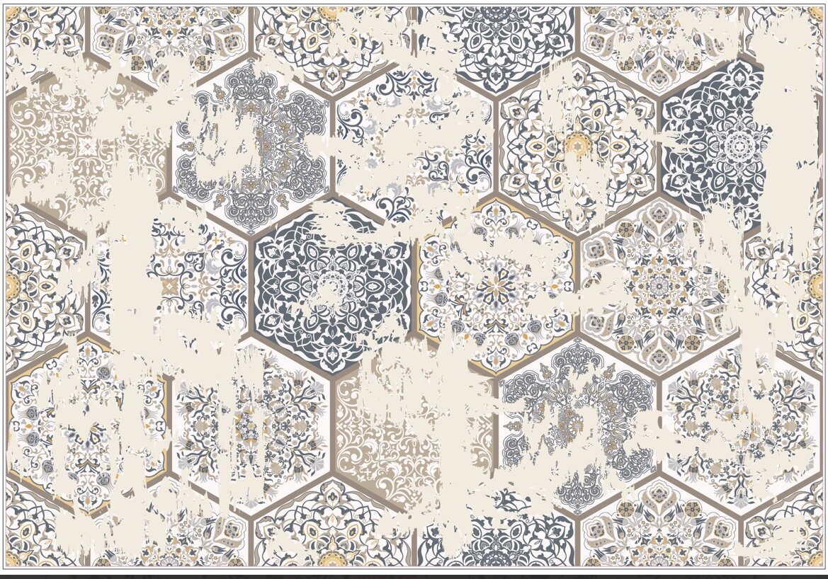 2B380B57-5DF9-4B70-B1C9-8544CEF245DD