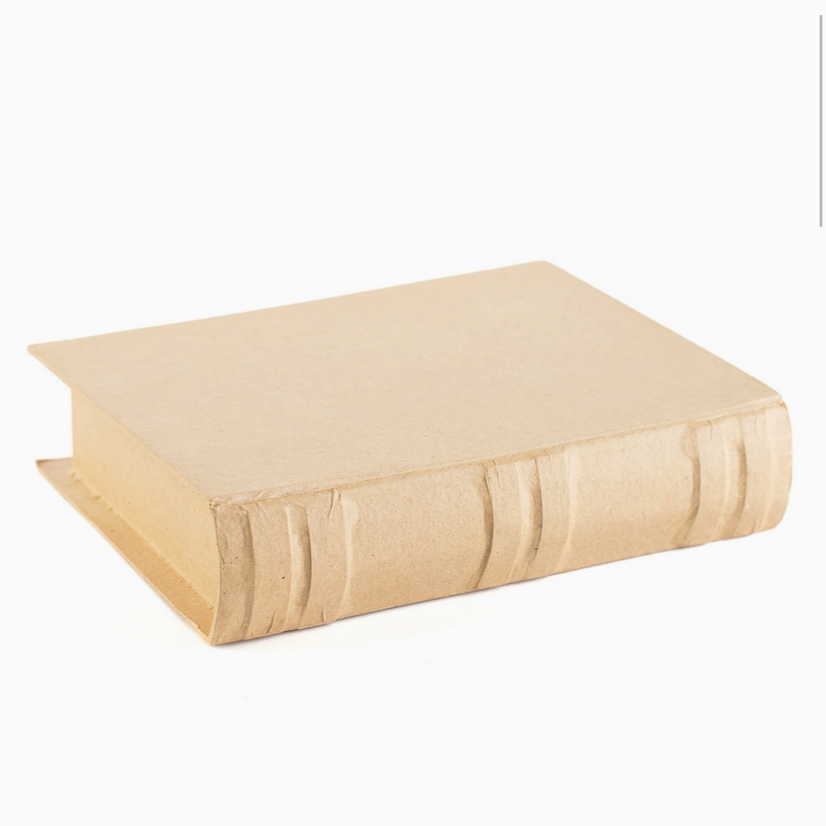 Screenshot 2025-09-18 at 23-43-02 Premade Paper Mache Book Shape Box - 7-3_4 X 6 X 1-3_4 - Faire.png