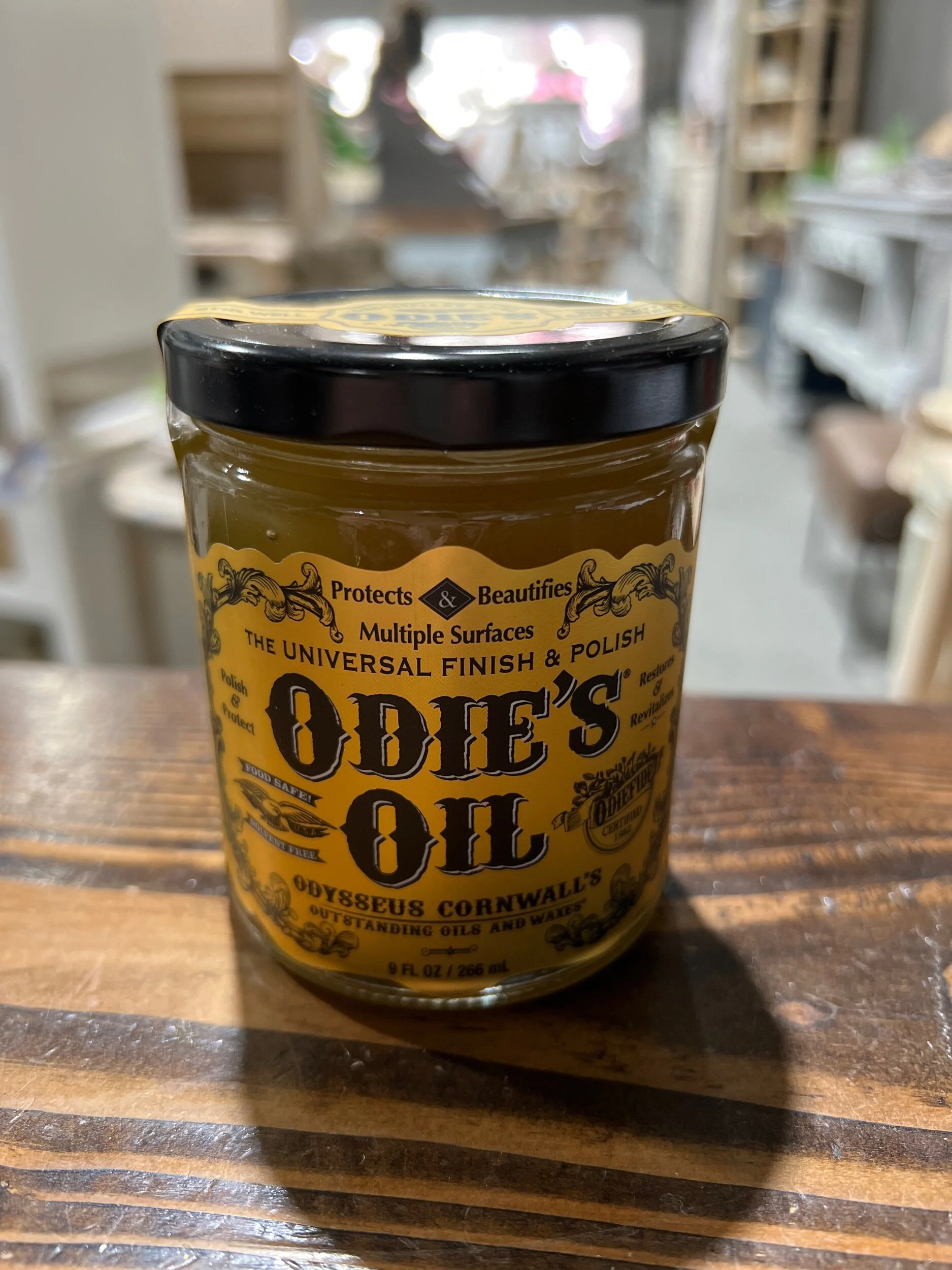 DF7BB2BF-685A-4925-9FE9-7966473D24E3