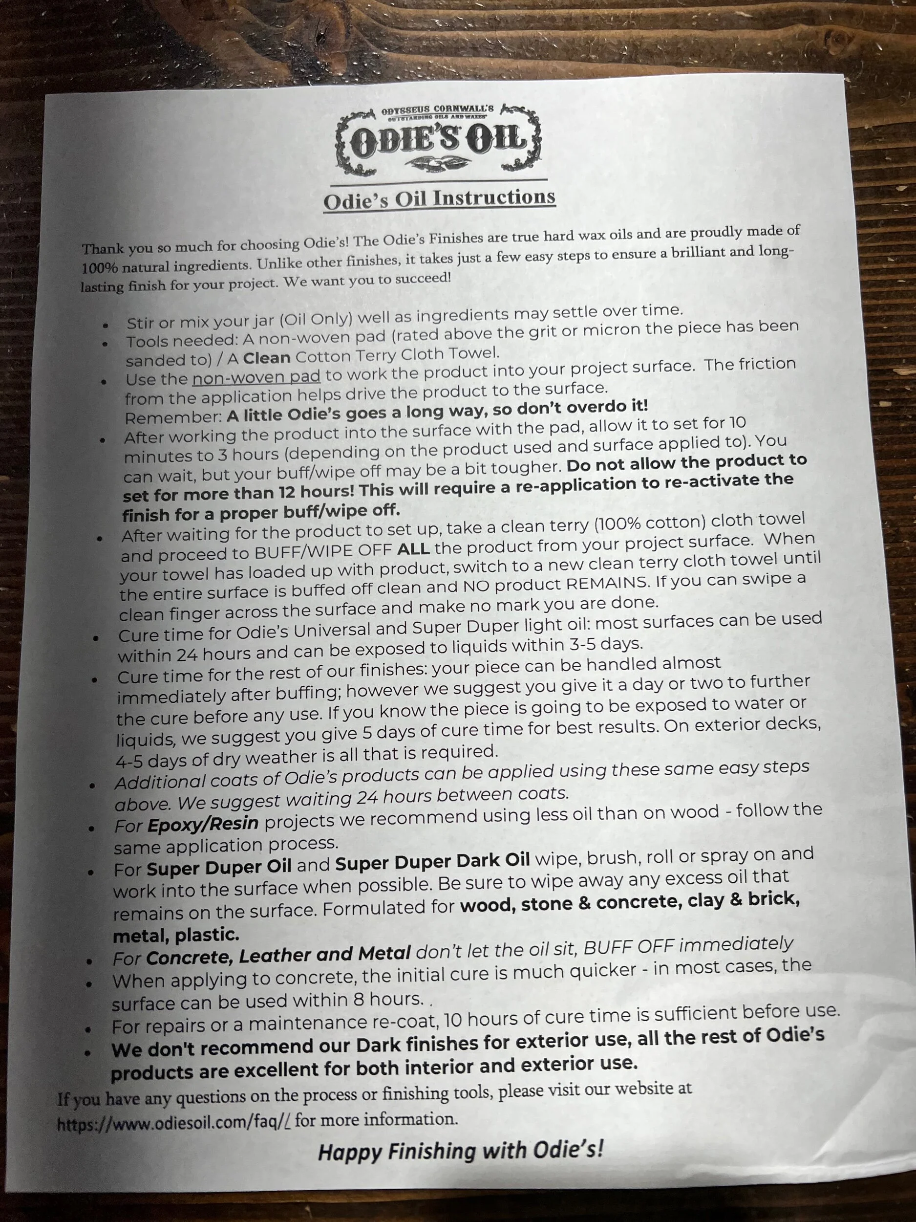 77DBE81D-9D08-4C82-A85B-AD45DFDCC012