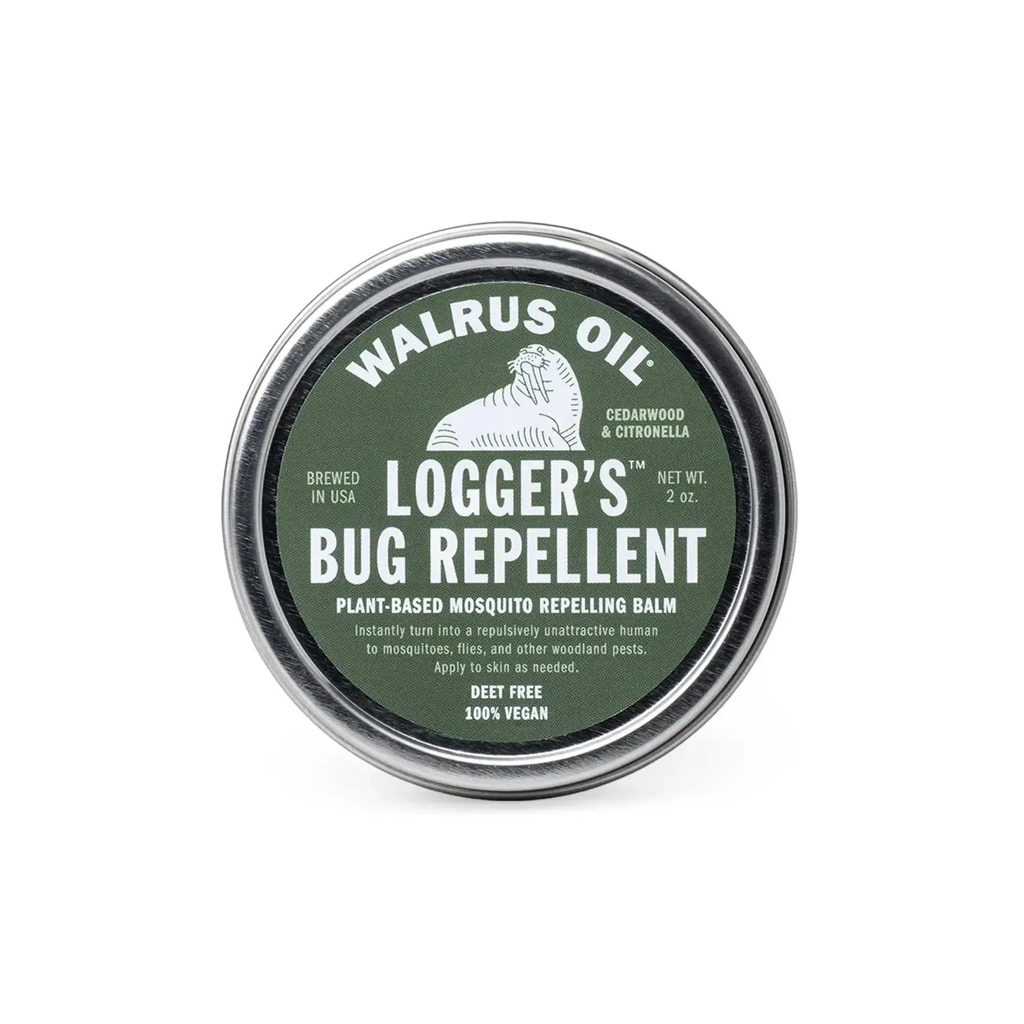 repellant.jpg