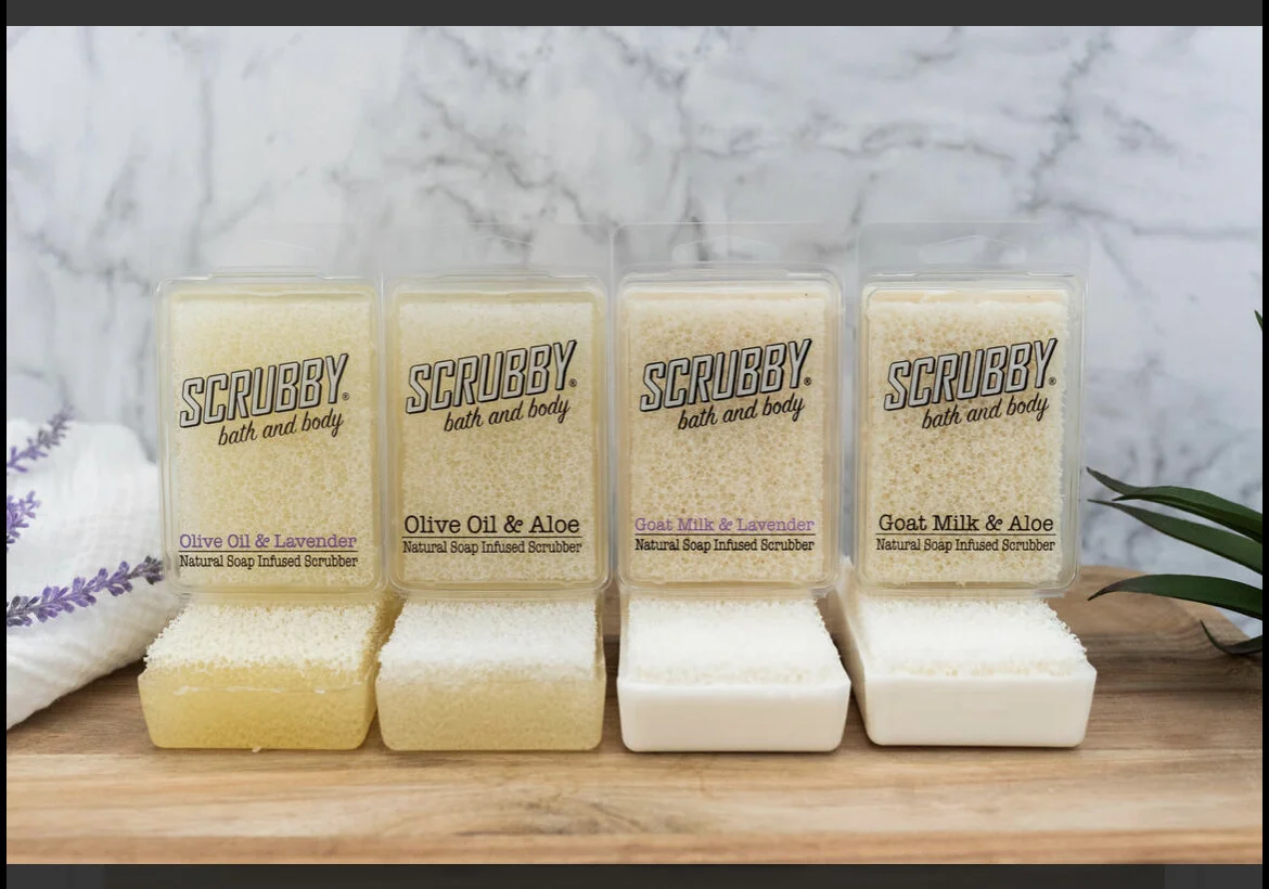 337E0352-DBF0-4494-BA7A-5242D2B5EAAE