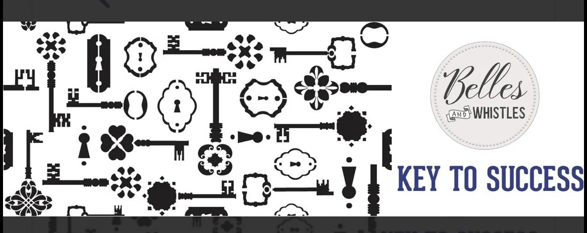 D42AD941-18AF-4848-B8AA-C8FF36F243A1