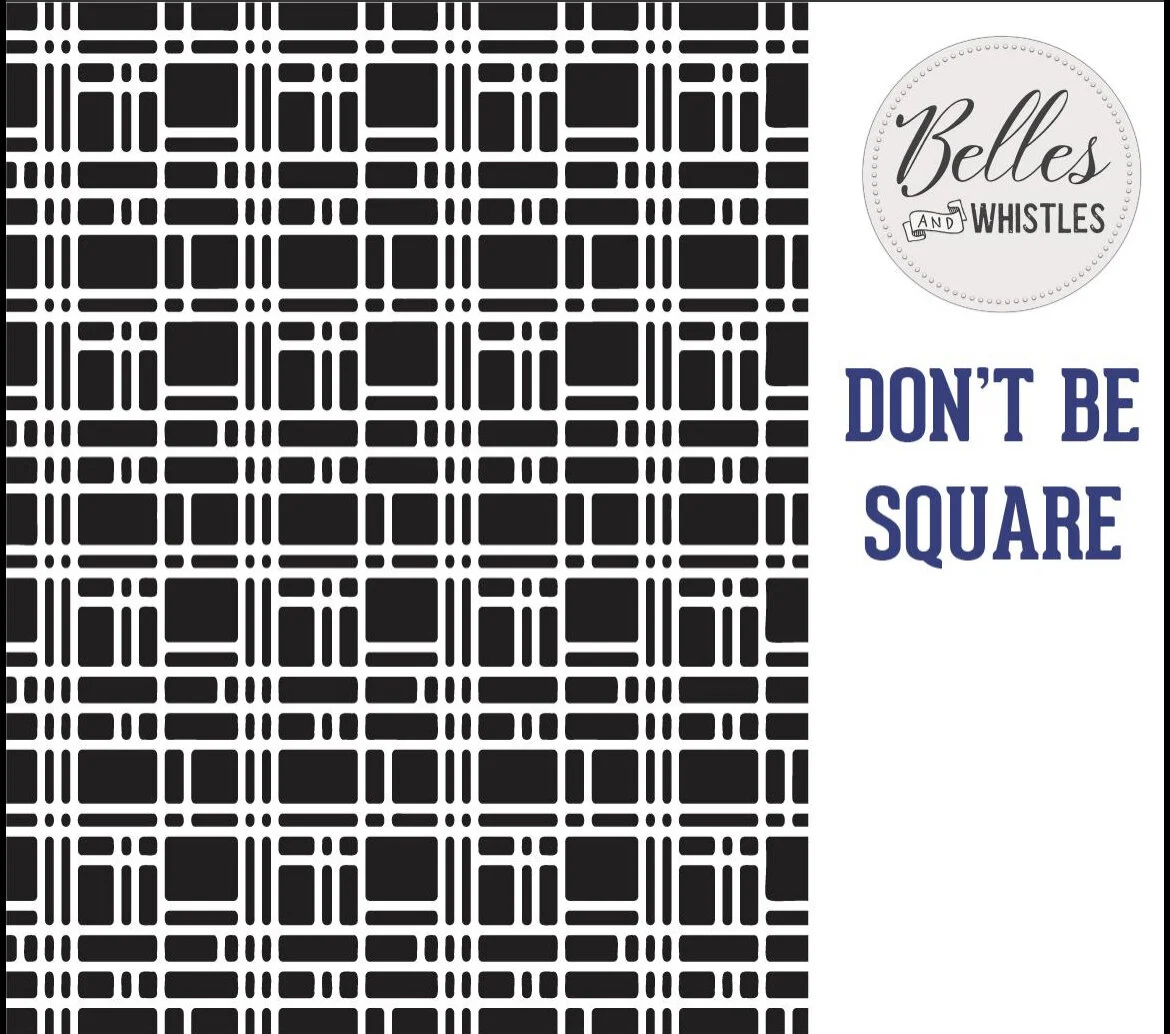 4E136190-A4ED-48D8-8F4D-1BB6B36C972F