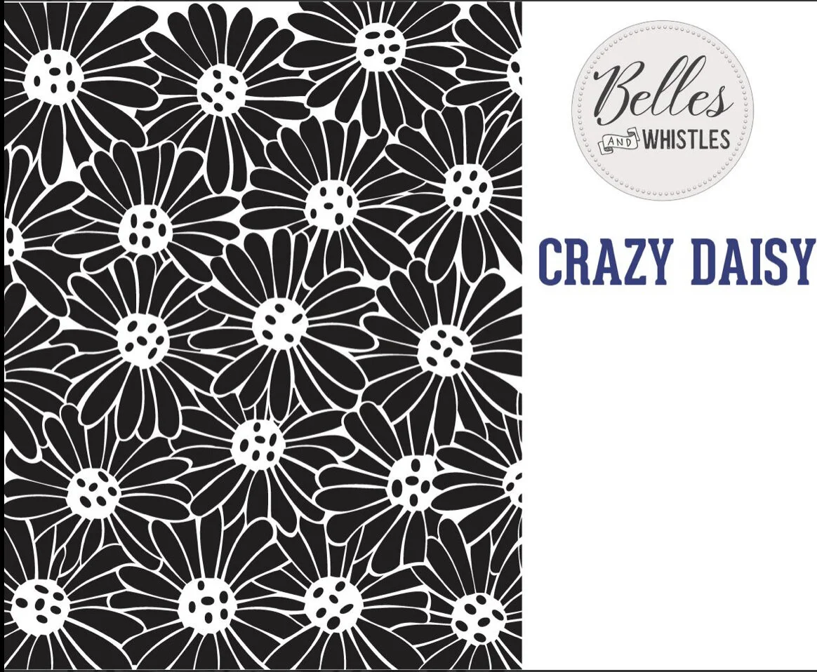 AD9E15E7-D68B-4041-BB91-20FD36C14E94