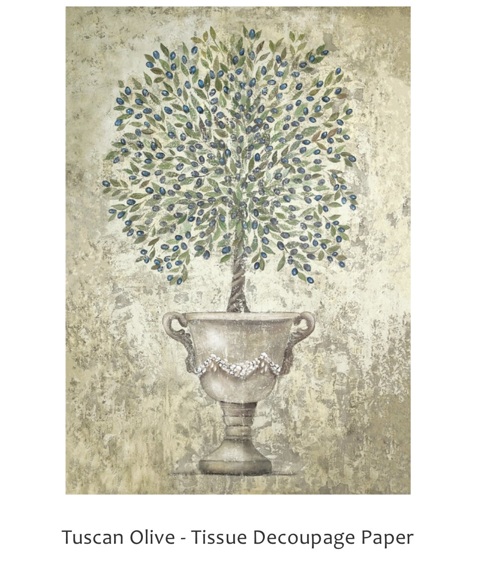 D8937046-C7CE-4610-B171-13C50DC3A678