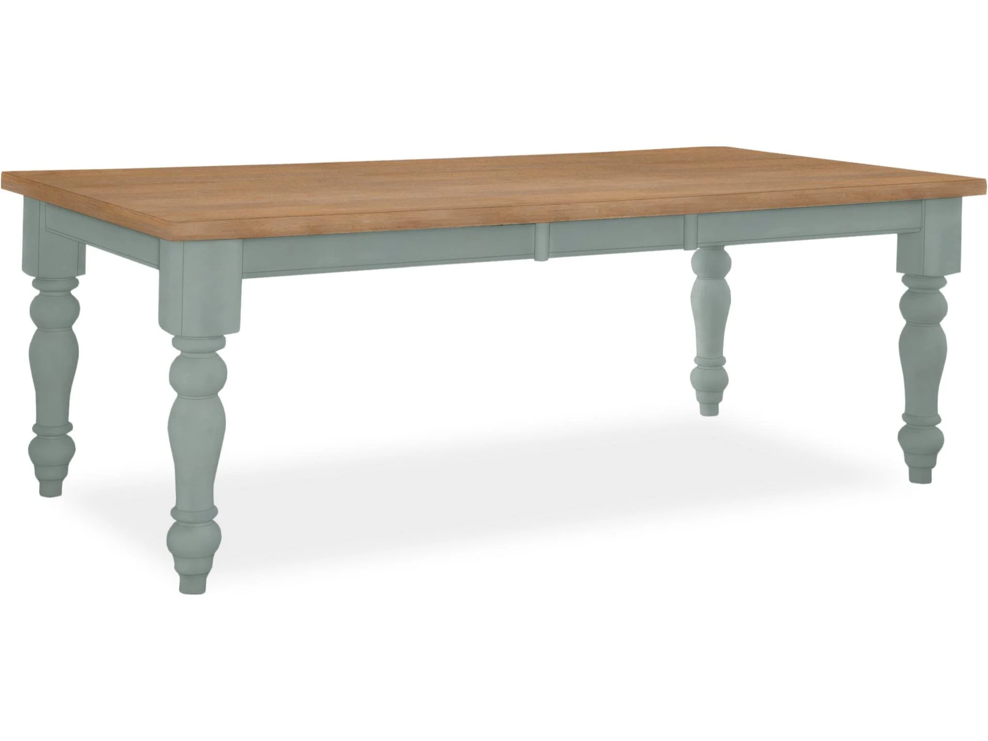 Dining Table — Flipping Fabulous