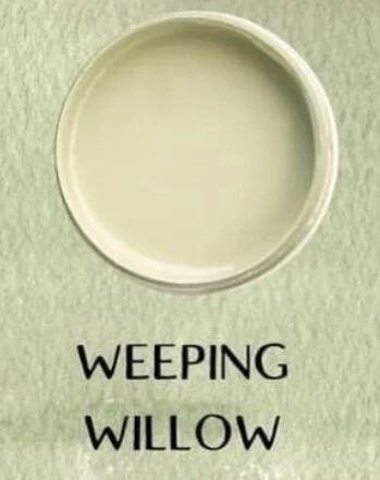 A98B1C0A-FEB4-4DE9-ACD8-676F5C5B6850