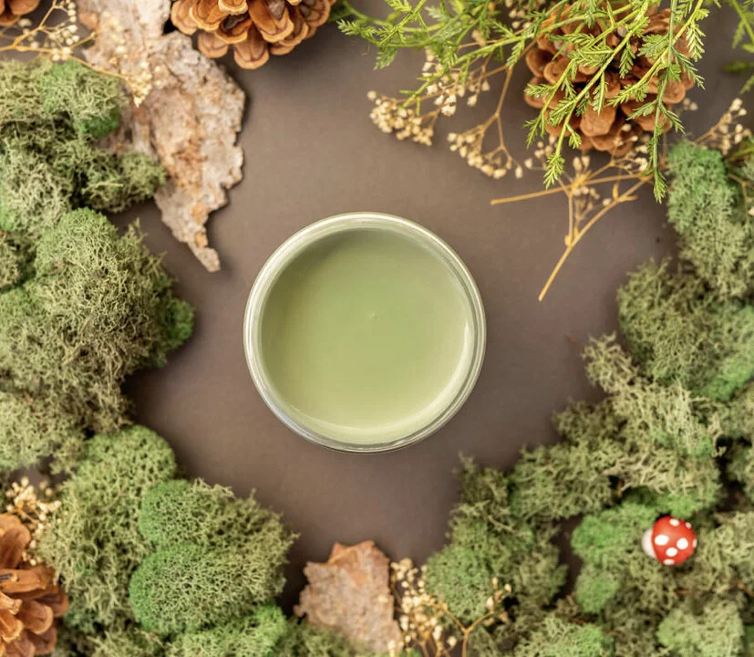 DD80165B-2376-4832-84C7-CA2C909DFA7E