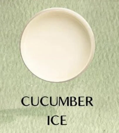 FE341E4D-27A6-4F66-B484-E6013D67B396