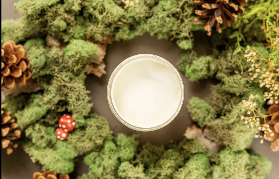 530BD080-54AA-47AD-9E3C-A6DE7248ED0F