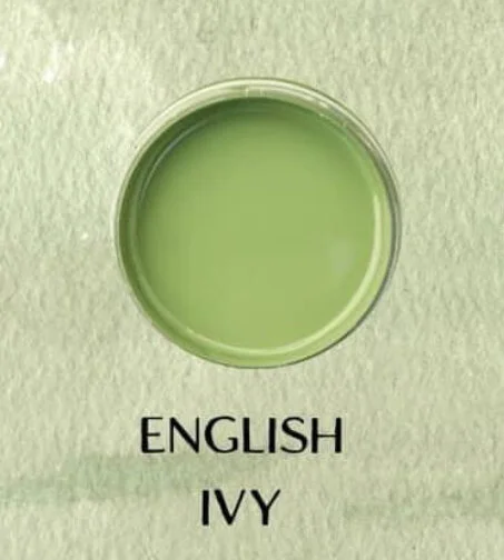 517618D0-1DED-4403-8770-B82E2920B4E5