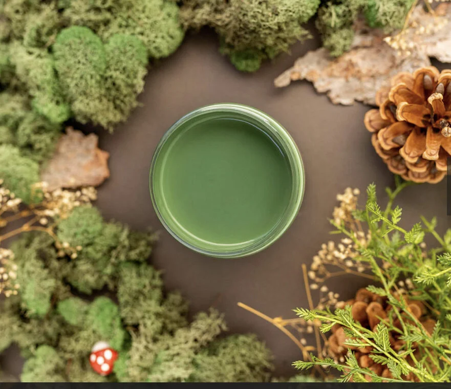 258B4E84-5223-4503-9671-8EC4740723C6