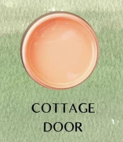 ED709038-66EF-471D-8514-549AF72FD041