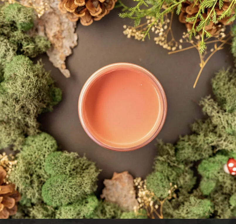 5E5E538F-67A5-4489-AB42-F00265CAF478