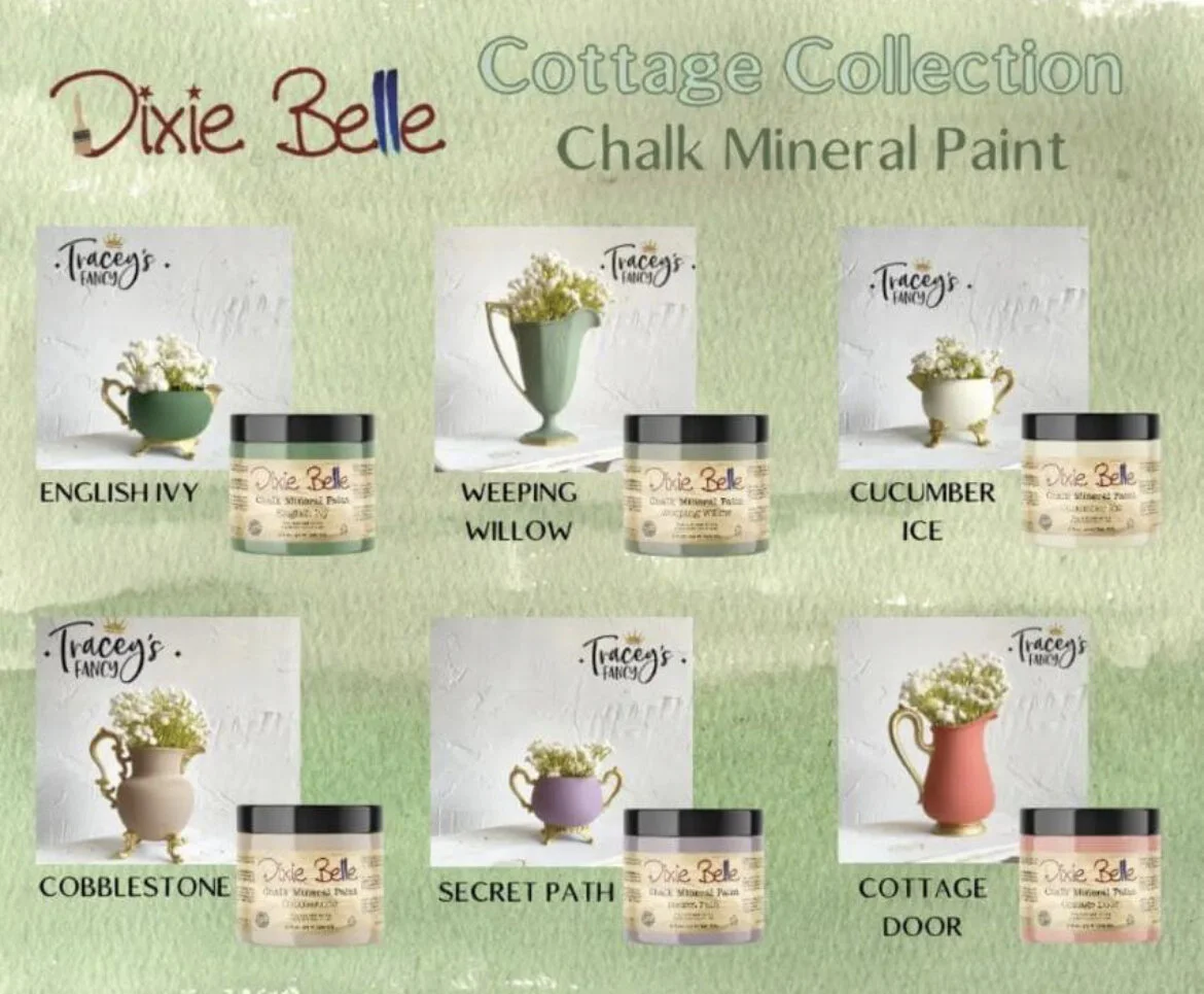 D636A565-B365-4EC4-B0ED-F824DE8921A6