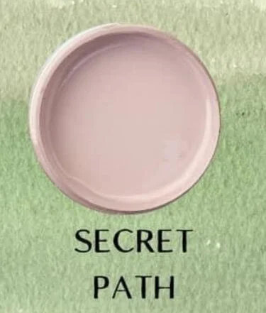 9B007207-5951-4A48-AC8A-238AF6469E3C