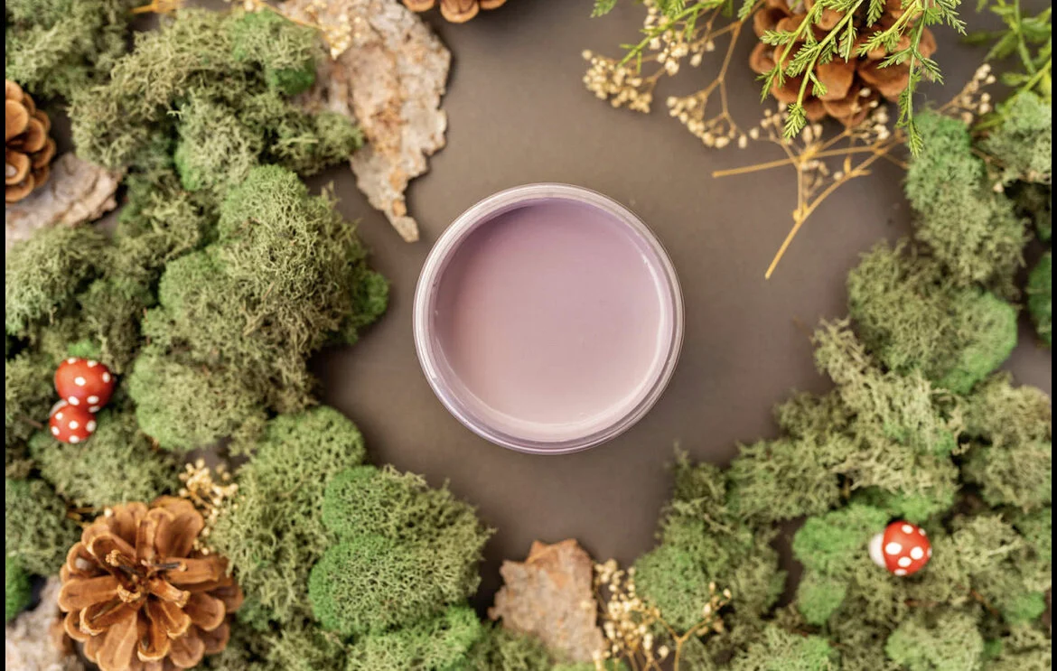 16BAFBC7-EFCF-44B9-BD01-8F379905B91B