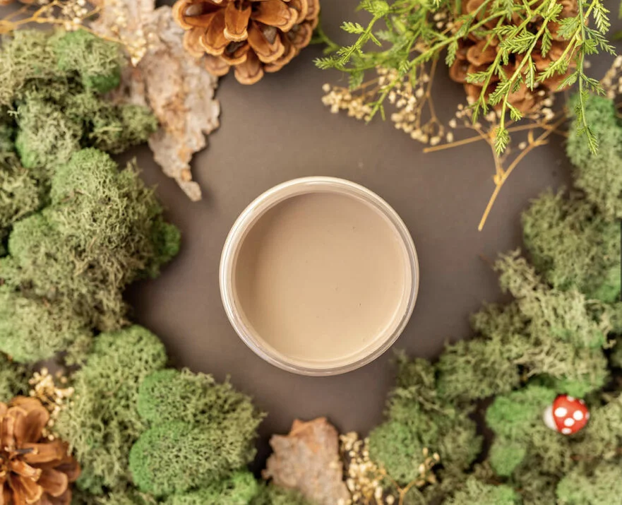 01B5627B-38A5-4773-B96B-F24CCC6E9655