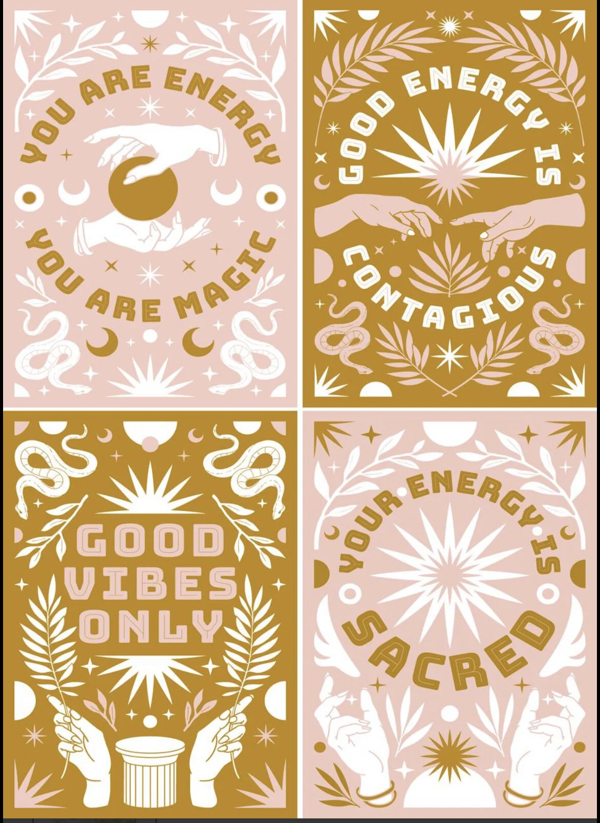 2D1E474A-26CA-4B8E-B984-773471602D5E