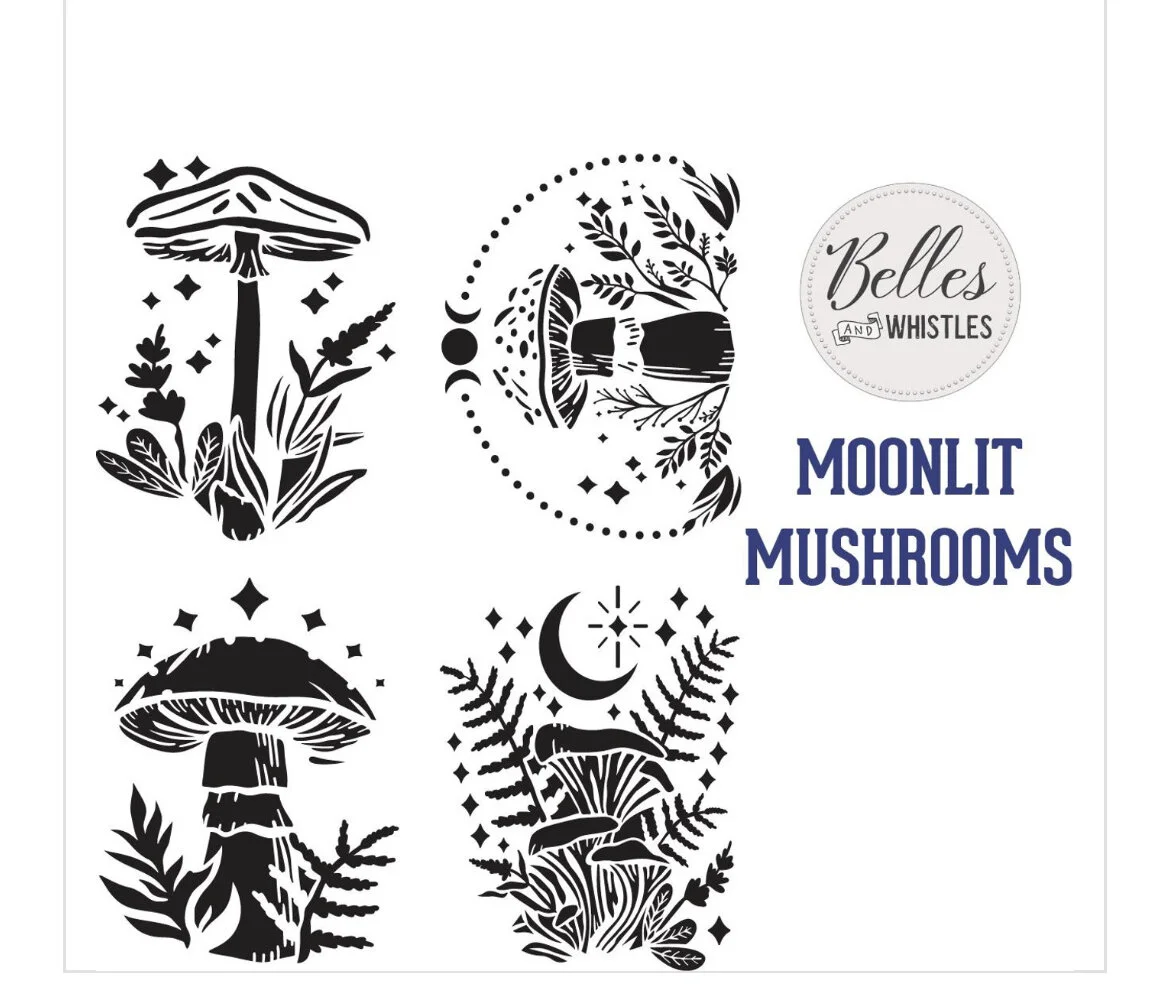 FDB09E7B-3785-49CB-8DE4-E1D486262F8E