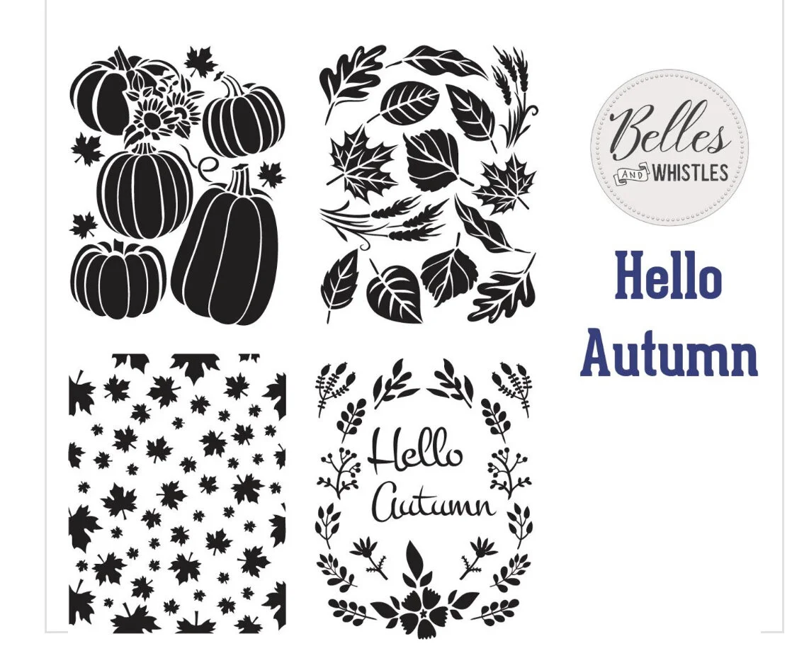 B6BD0D8B-111C-4C31-9A49-9CA89DD1EAA1