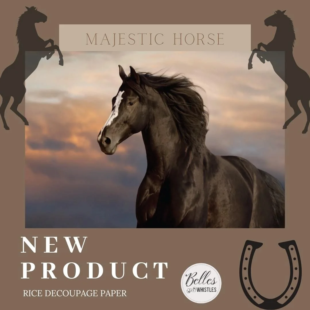 9D93B659-F405-4214-986E-9D7CD41AE1E6