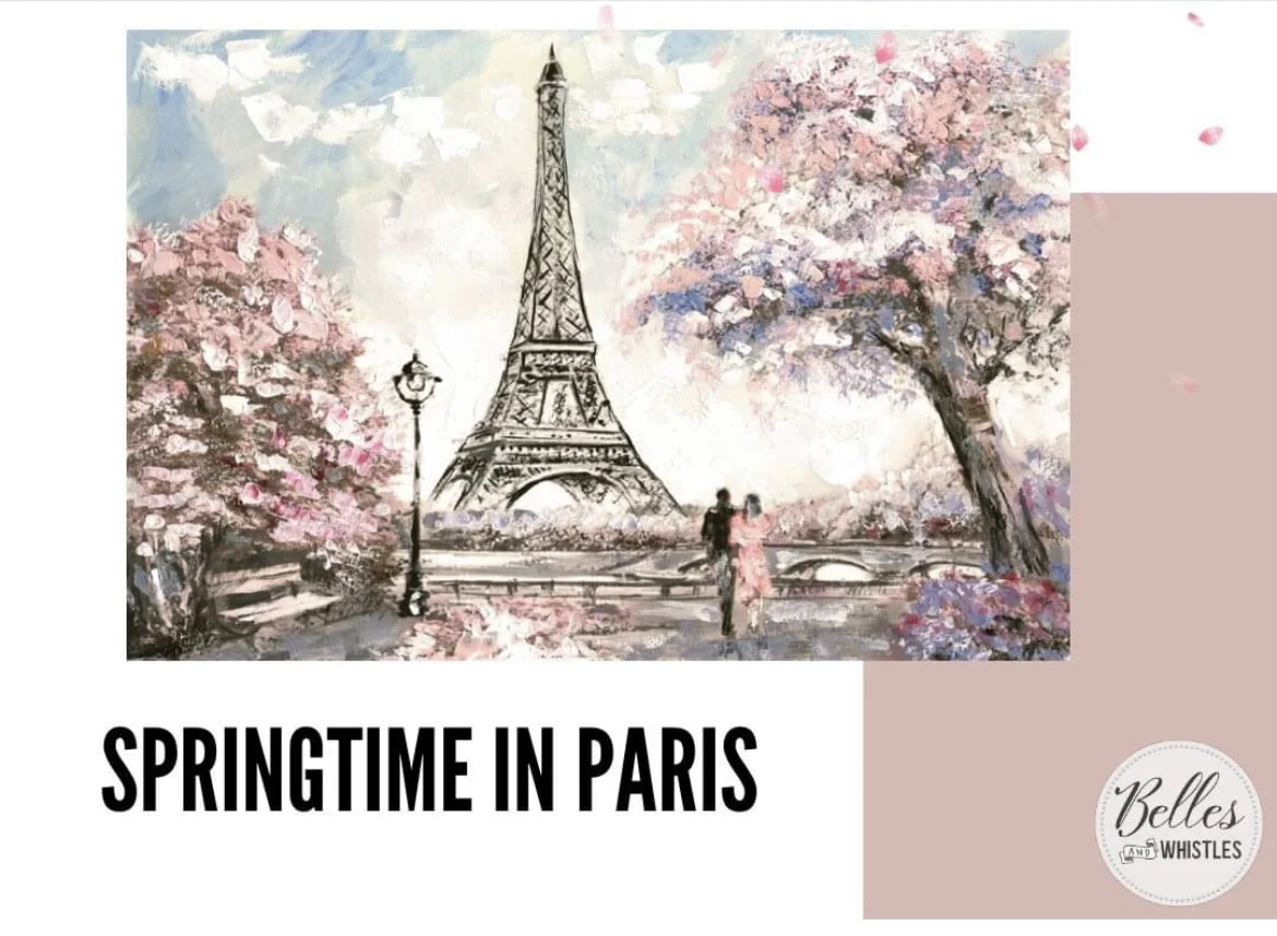 0509169D-2547-4F02-868C-6113D72C77B4