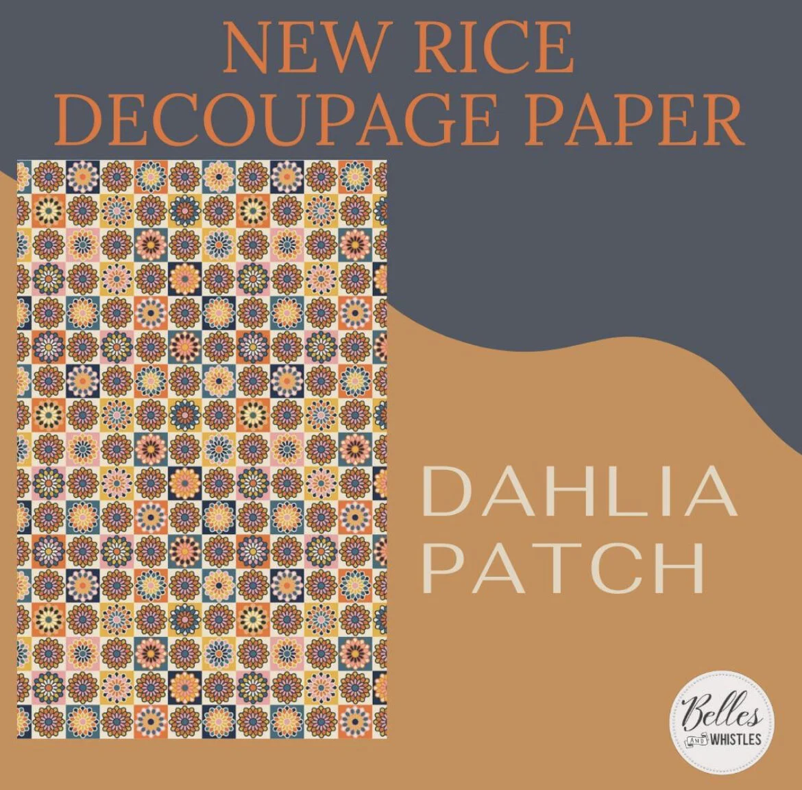 AEB0CF92-D7AE-48E0-96FD-AD768B74B394