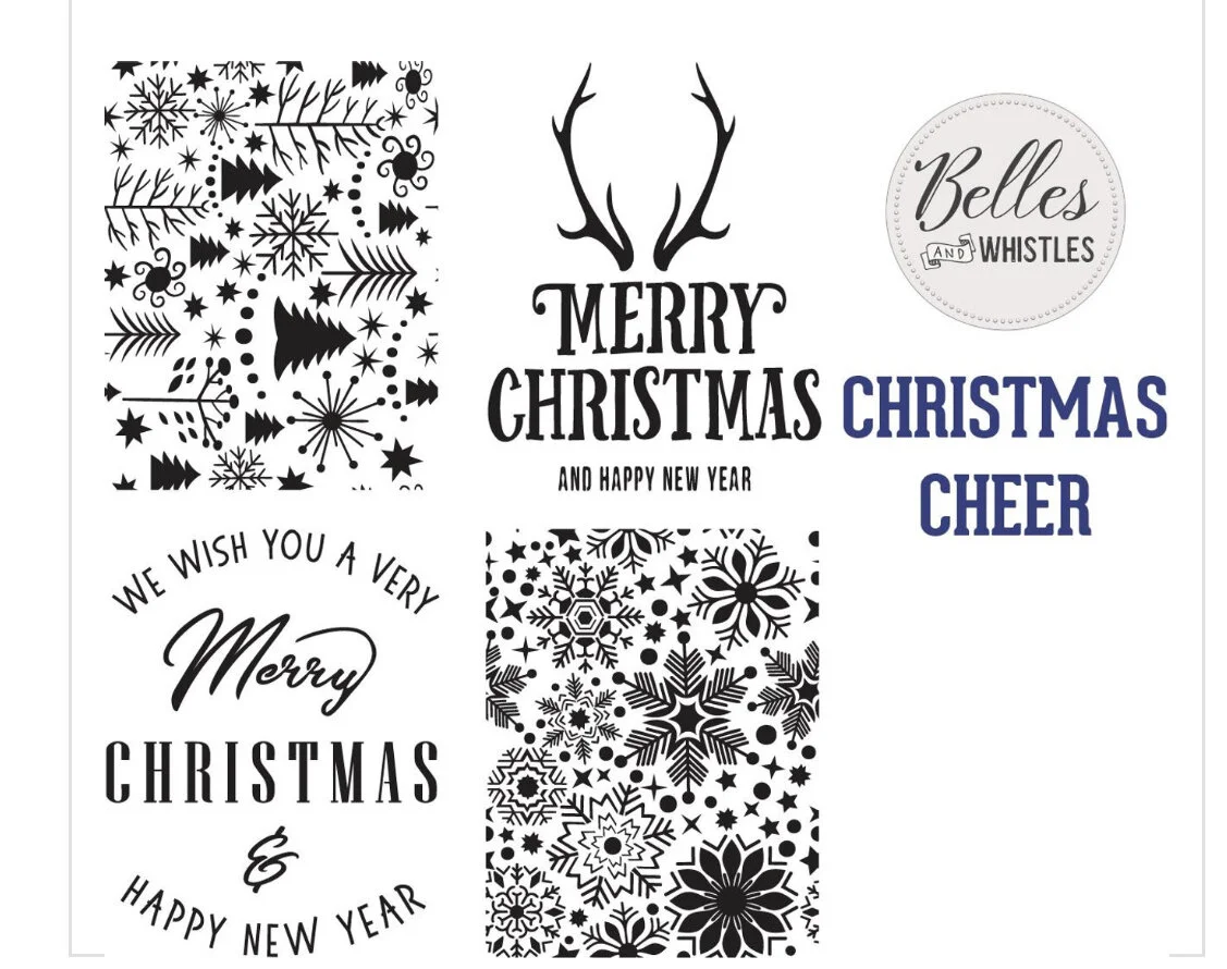 5A6F221C-3236-4DC1-88A6-B565E23B71CF