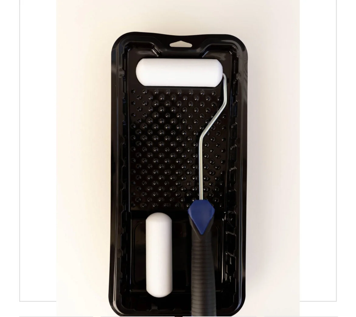 EDFA256B-9E0F-4C24-8AAA-297325E9D145